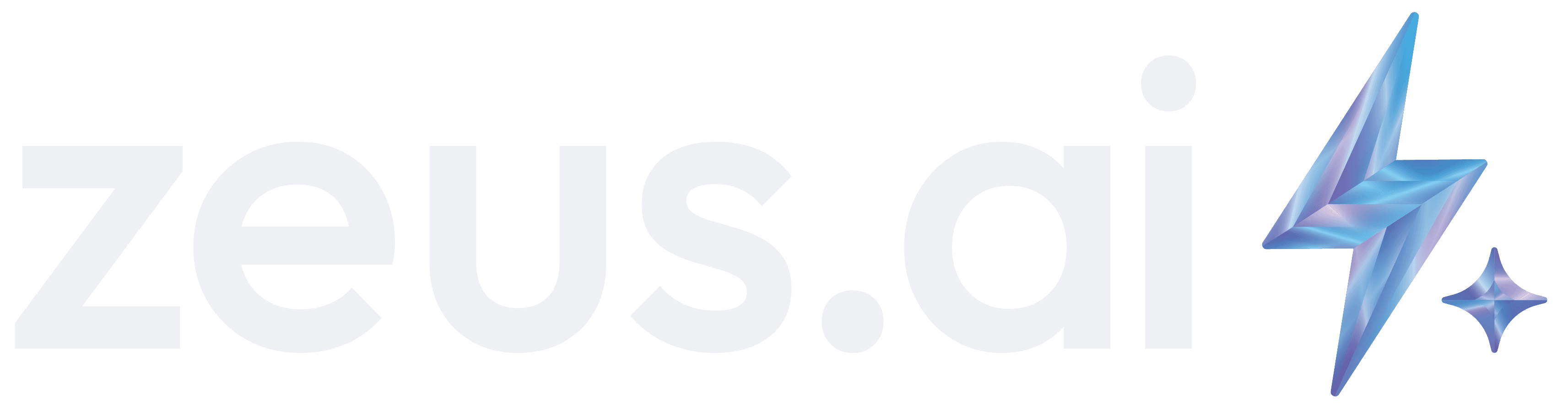 Zeus.ai