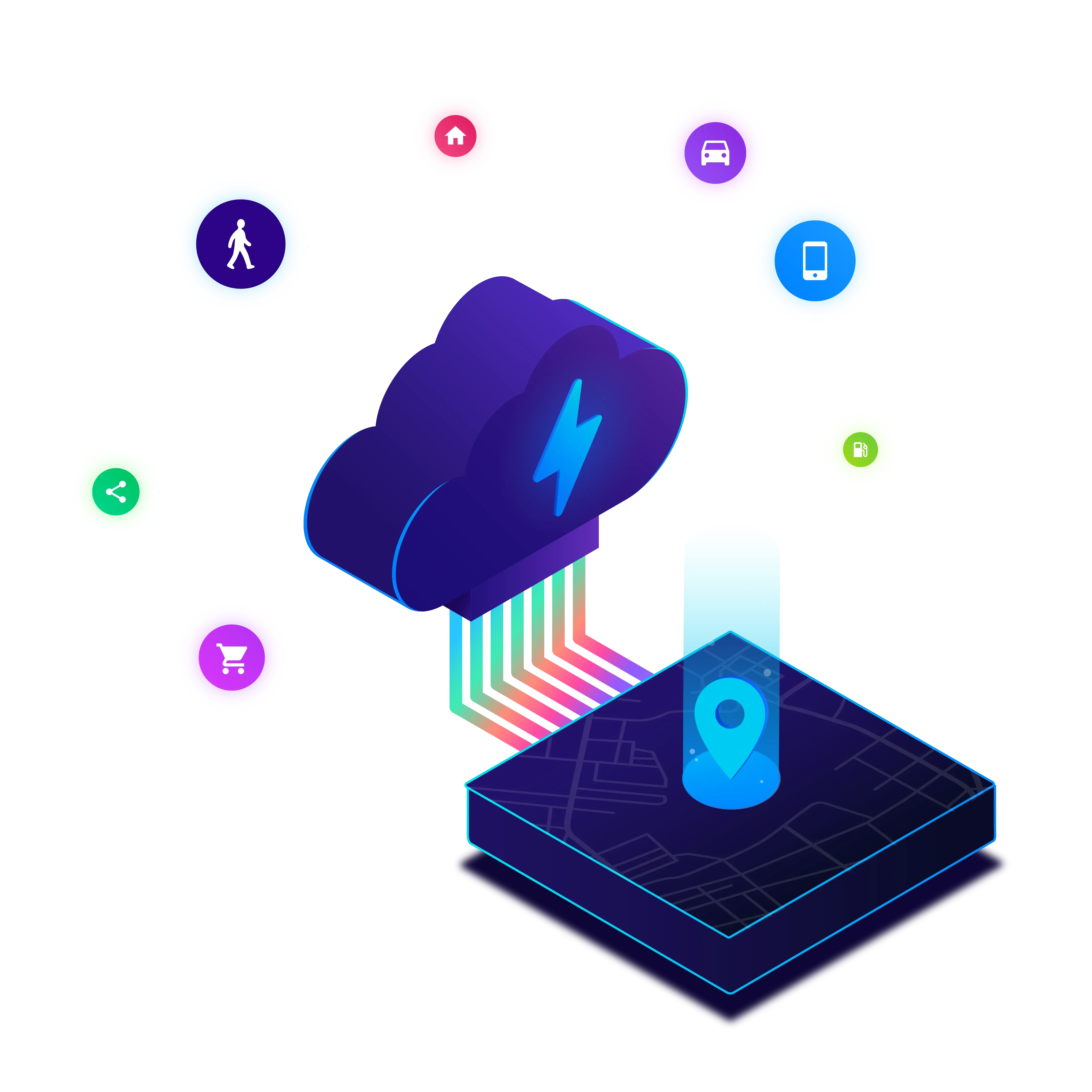 Olympus Data Exchange