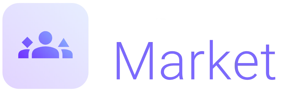 SiteZeus Market