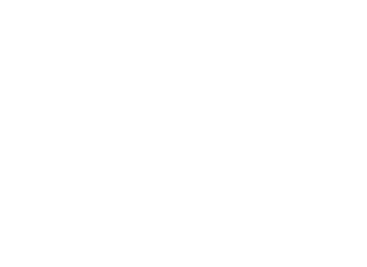 Great American Cookies