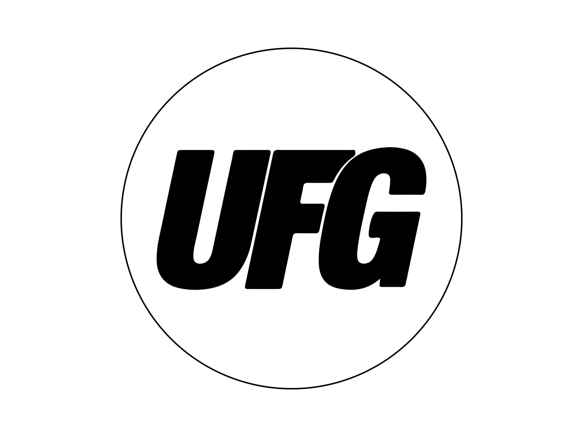 United Franchise Group