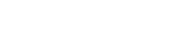 Driven Brands