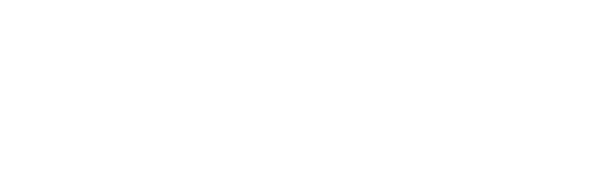 Meineke