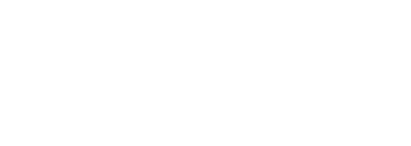 Quick Quack Car Wash
