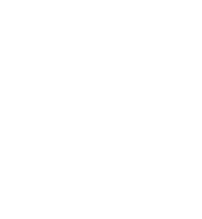 Take 5