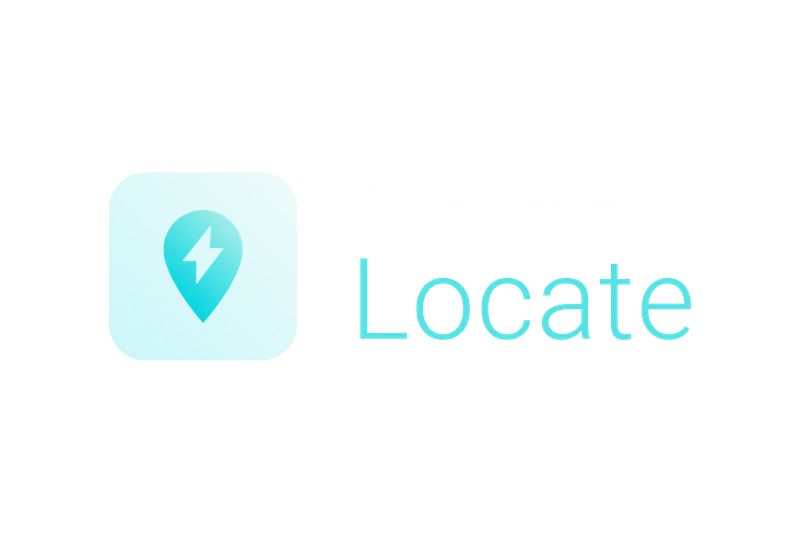 SiteZeus Locate
