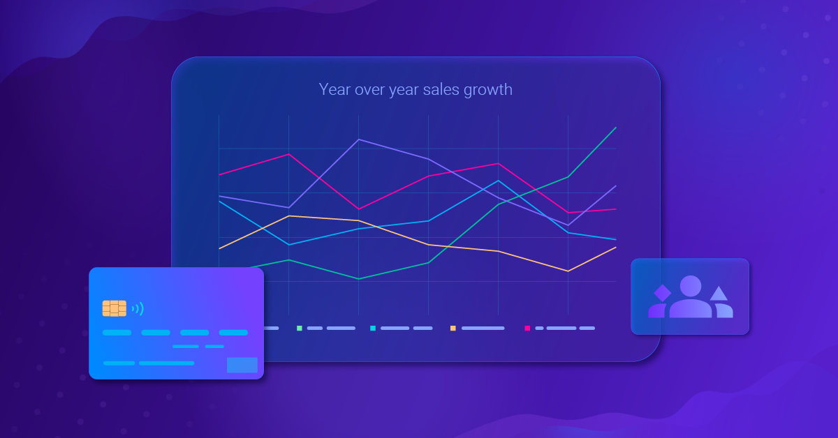 Get ahead of market shifts using competitive spend data  featured image
